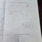  80m2 - 6