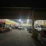  600m2 - 3