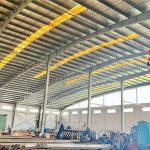  5200m2 - 6