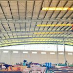  5200m2 - 5