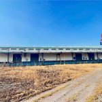  5200m2 - 1