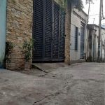  30m2 - 1
