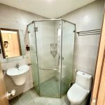  52m2 - 3