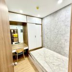  52m2 - 6