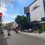  300m2 - 1