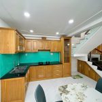  52m2 - 3