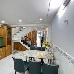  52m2 - 4