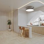  170m2 - 5