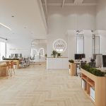  170m2 - 6