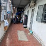  120m2 - 6