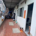  120m2 - 1