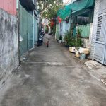  120m2 - 4