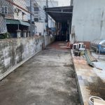  120m2 - 5
