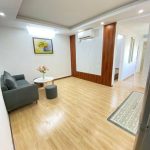  55m2 - 4