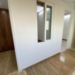  55m2 - 6