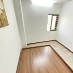  55m2 - 5