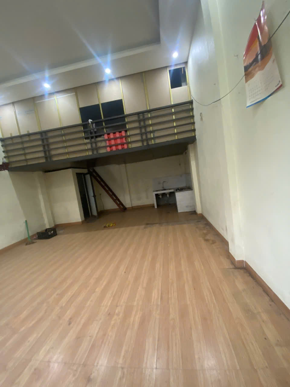 40m2