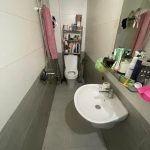  30m2 - 6