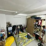  30m2 - 4