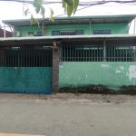  250m2 - 3