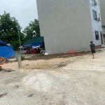  86m2 - 3