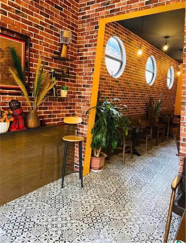 CHÍNH CHỦ Bán ĐẤT TẶNG NHÀ CẤP 4 Số 28, đường Phạm Văn Đồng, Phường Hưng Thành, TP Tuyên Quang