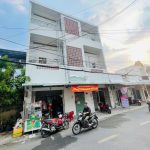  250m2 - 4