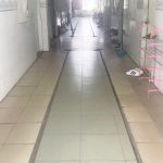  250m2 - 5