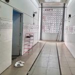  250m2 - 6
