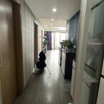  89m2 - 4