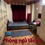  72m2 - 5