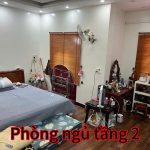  72m2 - 4