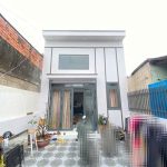  100m2 - 1