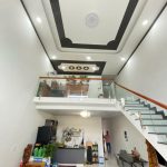  100m2 - 3
