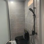  100m2 - 5