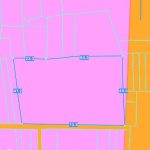  100m2 - 6