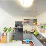  100m2 - 4