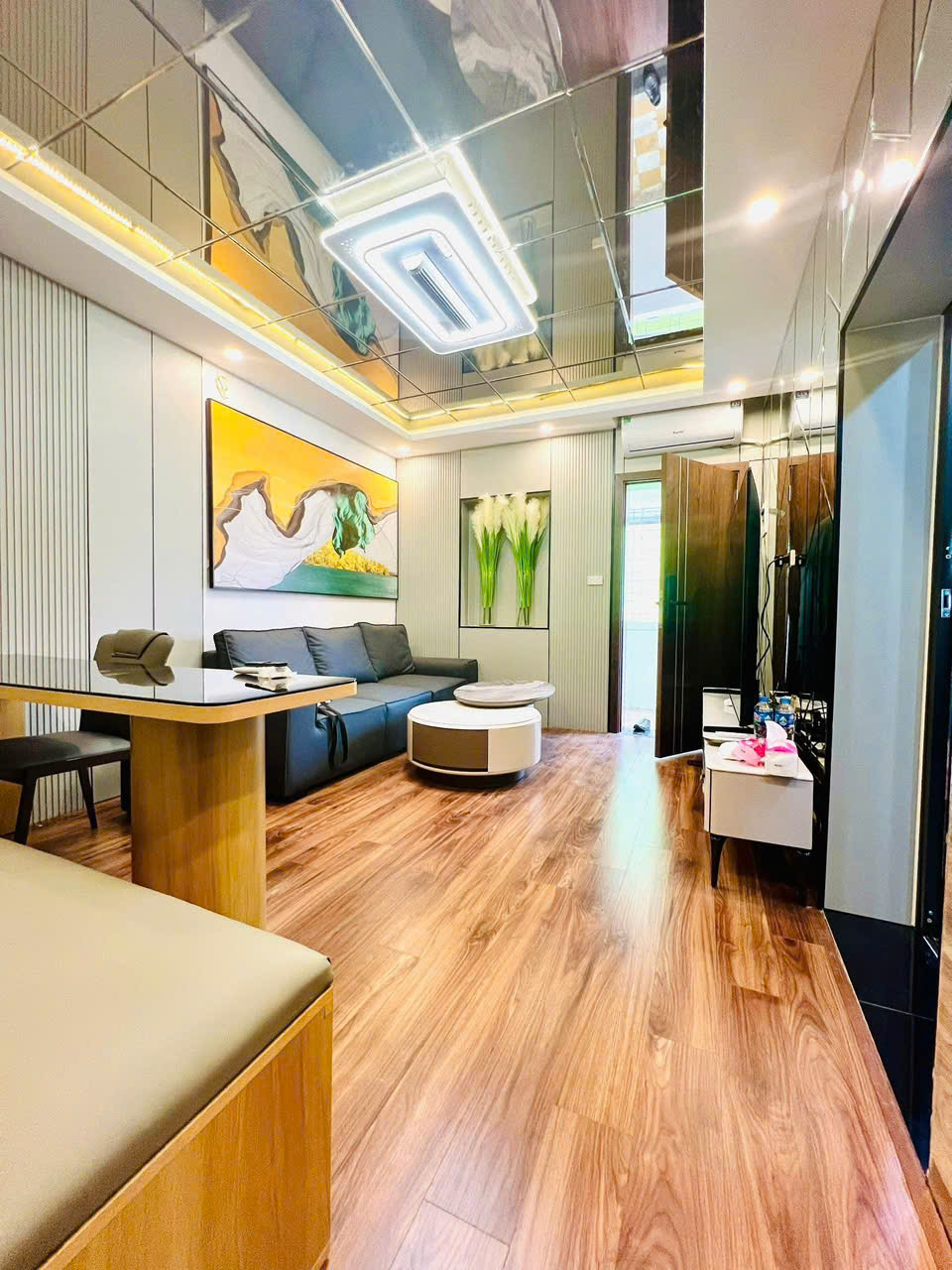 70m2