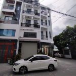  40m2 - 1