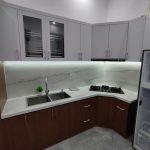  40m2 - 4