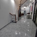  40m2 - 6