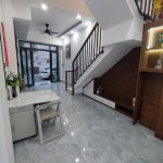  40m2 - 5