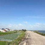  100m2 - 3