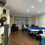  60m2 - 1