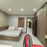  60m2 - 4