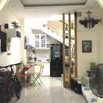  22m2 - 3