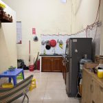  70m2 - 3