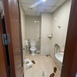  45m2 - 6