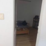  74m2 - 4