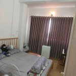  75m2 - 6
